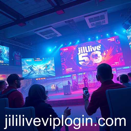 Digital Adventures in Gaming