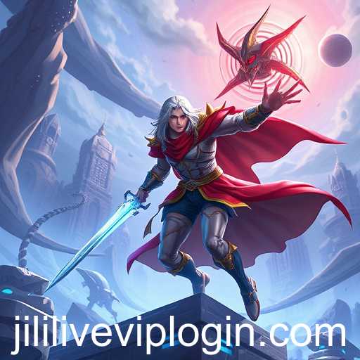 Jililive Gaming Trends