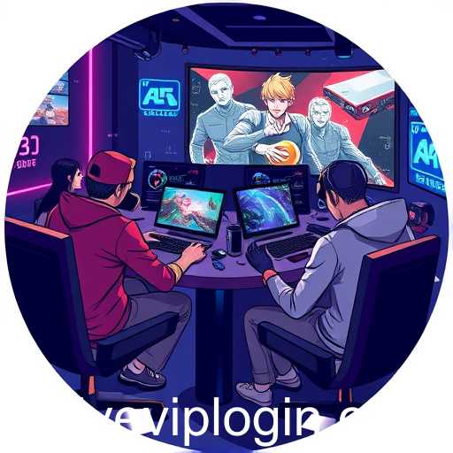 Gaming Revolution: Jililive's Impact on the Industry