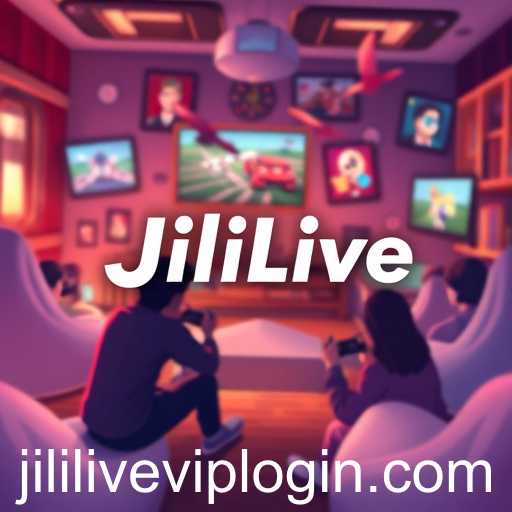 The Rise of Jililive in the Gaming World