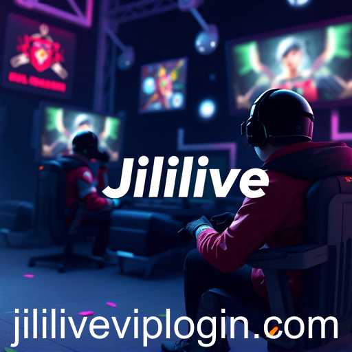 jililive