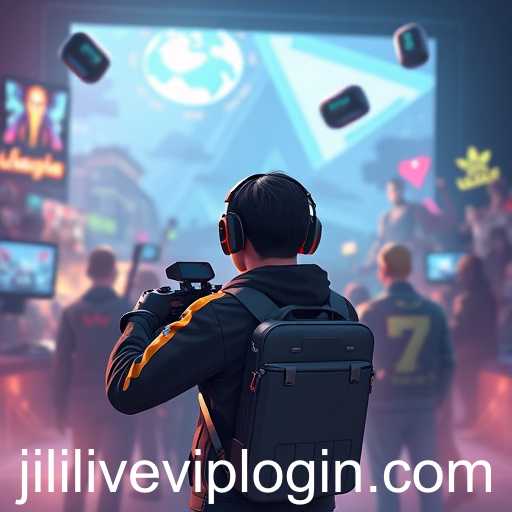 jililive