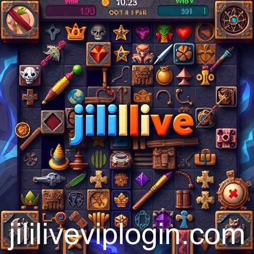 The Growing Charm of Puzzle Games: A Focus on Jililive's Impact